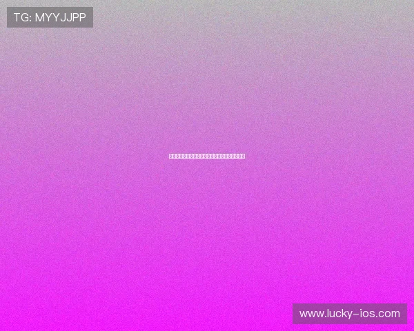吴亦凡与科比跨界合作探索体育与音乐融合新风潮 吴亦凡与科比跨界合作探索体育与音乐融合新风潮